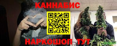 стаф Кулебаки